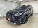 RAV4(新潟県長岡市)画像1