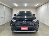 RAV4(新潟県長岡市)画像28