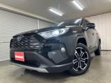 RAV4(新潟県長岡市)画像23
