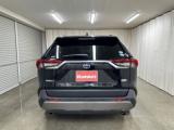 RAV4(新潟県長岡市)画像29