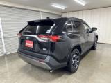 RAV4(新潟県長岡市)画像3
