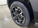 RAV4(新潟県長岡市)画像25