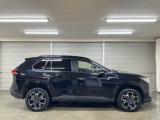 RAV4(新潟県長岡市)画像27