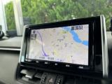 RAV4(新潟県長岡市)画像5