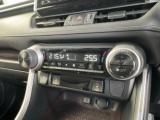 RAV4(新潟県長岡市)画像8