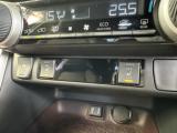 RAV4(新潟県長岡市)画像9
