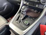 RAV4(新潟県長岡市)画像10