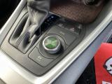 RAV4(新潟県長岡市)画像11