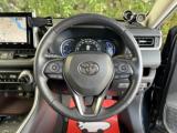 RAV4(新潟県長岡市)画像15
