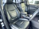 RAV4(新潟県長岡市)画像20