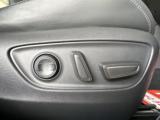 RAV4(新潟県長岡市)画像19