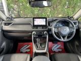RAV4(新潟県長岡市)画像4