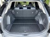 RAV4(新潟県長岡市)画像30