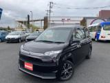 スペイド Xウェルキャブ Sアクセス車 A 脱着シート電動式