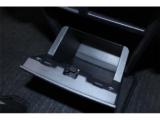 デリカD:5(新潟県新潟市東区)画像60