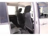 デリカD:5(新潟県新潟市東区)画像35
