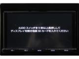 ノアハイブリッド(新潟県新潟市東区)画像59