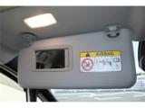 ノアハイブリッド(新潟県新潟市東区)画像69