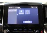 ヴェルファイアハイブリッド(新潟県新潟市東区)画像56