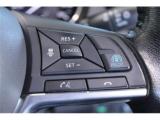 エクストレイルハイブリッド(新潟県新潟市東区)画像6