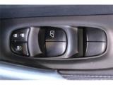 エクストレイルハイブリッド(新潟県新潟市東区)画像49
