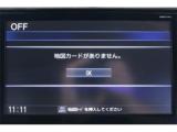 エクストレイルハイブリッド(新潟県新潟市東区)画像57