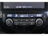 エクストレイルハイブリッド(新潟県新潟市東区)画像59