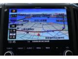インプレッサスポーツ(新潟県新潟市東区)画像49