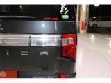 デリカD:5(新潟県新潟市東区)画像22