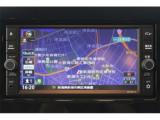 エルグランド(新潟県新潟市東区)画像5