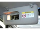 エルグランド(新潟県新潟市東区)画像71