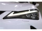 レクサスUX(新潟県新潟市東区)画像18