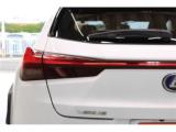 レクサスUX(新潟県新潟市東区)画像22