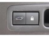 レクサスUX(新潟県新潟市東区)画像34