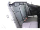 レクサスUX(新潟県新潟市東区)画像40