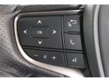 レクサスUX(新潟県新潟市東区)画像48