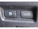 レクサスUX(新潟県新潟市東区)画像59
