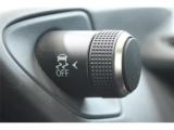 レクサスUX(新潟県新潟市東区)画像62