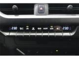 レクサスUX(新潟県新潟市東区)画像65