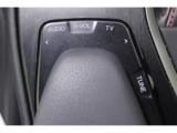 レクサスUX(新潟県新潟市東区)画像70