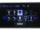 レクサスNX(新潟県新潟市東区)画像5
