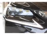 レクサスNX(新潟県新潟市東区)画像19