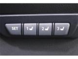 レクサスNX(新潟県新潟市東区)画像55