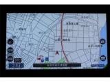 デリカD:5(新潟県新潟市東区)画像5