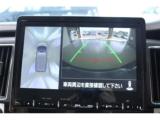 デリカD:5(新潟県新潟市東区)画像4