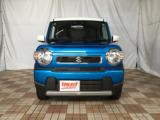 ☆　★　☆　★　　　全　車　自　社　保　証　付　販　売　　　☆　★　☆　★　　３ヶ月、３，０００ｋｍ保証！自社工場で整備しているので、電球1個からエンジンの載せ替えまで、自信を持って幅広く保証できます！
