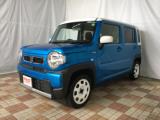 ☆　★　☆　★　　　全　車　自　社　保　証　付　販　売　　　☆　★　☆　★　　３ヶ月、３，０００ｋｍ保証！自社工場で整備しているので、電球1個からエンジンの載せ替えまで、自信を持って幅広く保証できます！