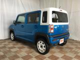 ☆　★　☆　★　　　納　得　の　内　外　装　仕　上　げ　済　み　車　　　☆　★　☆　★トラストでは外装の修理はもちろん、内装汚れやシートシミの除去、フロアマットの洗浄等行ってから販売しております！