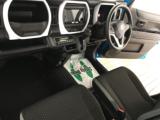 ☆　★　☆　★　　　納　得　の　内　外　装　仕　上　げ　済　み　車　　　☆　★　☆　★トラストでは外装の修理はもちろん、内装汚れやシートシミの除去、フロアマットの洗浄等行ってから販売しております！
