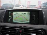 純正HDDナビ！CD、DVD、SD,ミュージックサーバー、AUX、Bluetooth接続、フルセグの視聴も可能です♪バックモニター付きで駐車もラクラク！